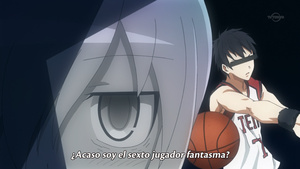 Watashi ga Motenai no wa Dou Kangaetemo Omaera ga Warui!